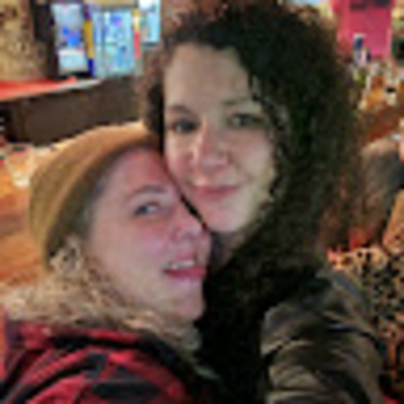 fishermelanie22